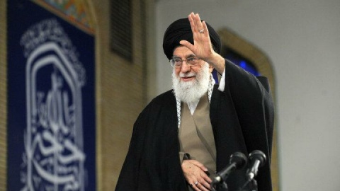 آغاز پیش‌فروش بلیت ناوگان حمل‌ونقل عمومی سفرهای مراسم تشییع قائد شهید از دوشنبه