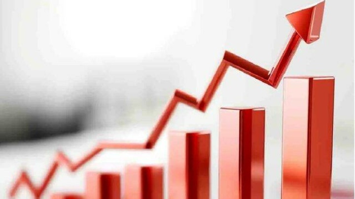 بانک مرکزی تورم را ۵۷.۷ درصد اعلام کرد