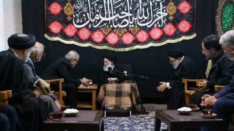 پزشکیان: ۶ میلیارد دلار از منابع ایران آزاد خواهد شد