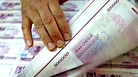 دولت چقدر بدهی و مطالبه دارد؟
