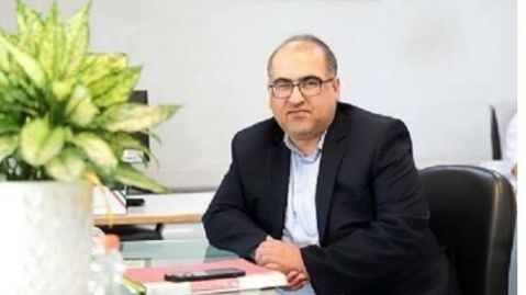 تولید بیش از پنج میلیون واحد مسکونی در نوسازی بافت فرسوده