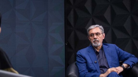 ۶۰ درصد پذیرفته‌شدگان «پزشکی» سهمیه‌ای هستند/ اصلاح سهمیه‌ها به کنکور امسال نمی‌رسد