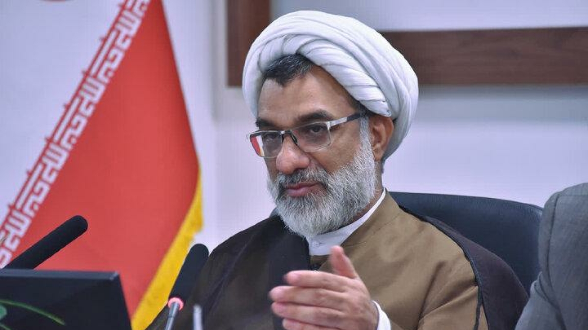 باید به المپیادی‌ها به‌عنوان فرماندهان جنگ علمی اعتماد کرد