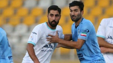 چادرملو با شایستگی آسیایی شد