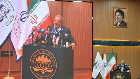 کاظمی: امتحانات نهایی دانش‌آموزان المپیادی به‌صورت «داخلی» برگزار می‌شود