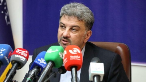 برق پتروشیمی‌ها از مردادماه عرضه می شود
