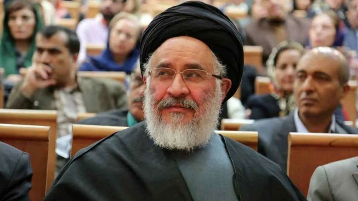 مهم‌ترین دانش برای انسان علم‌الهیات است