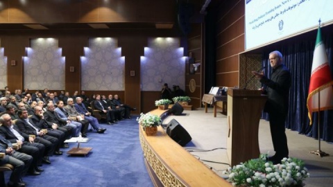 قاچاقچیان باید منافع اقتصادی خود را از دست بدهند/ محله محوری ظرفیتی مهم برای توانمندسازی افراد درگیر اعتیاد است