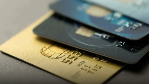 جهش خرید با کارت رفاهی