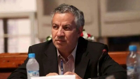 پدیده ترامپ!