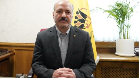 برنامه تحولی پارسیان در سال جاری / کاهش ۶ درصدی نرخ مطالبات غیرجاری در سال ۱۴۰۴