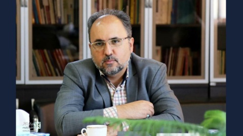 از جبران خسارت تا ساختن تاب‌آوری