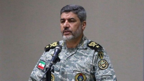 آمادگی ارتش و سپاه برای تشییع پیکر رهبر شهید انقلاب/تأسیس چهار زائرشهر در داخل و اطراف تهران