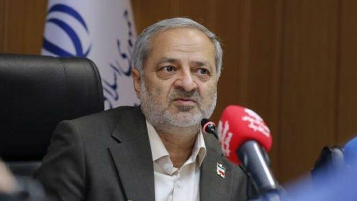 برخورد قاطع و قانونی با تخلفات شهریه وخدمات فوق‌برنامه مدارس غیردولتی