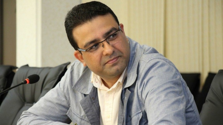 در چرایی کافی نبودن آموزش سنتی حقوق برای موفقیت در بازار خدمات حقوقی
