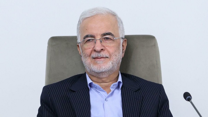 بدرقه پیکر رهبر شهید بزرگترین اجتماع در تاریخ ایران خواهد