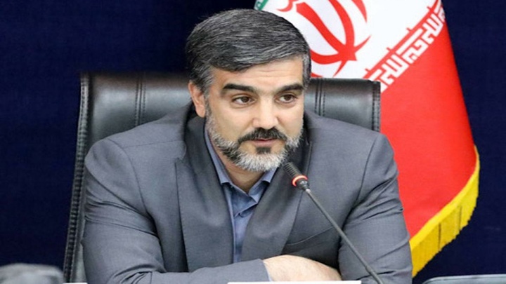 بلیت اتوبوس را از سامانه «سپاس» بخرید/ محدودیت‌های ترافیکی را در سایت ۱۴۱ سازمان راهداری ببینید
