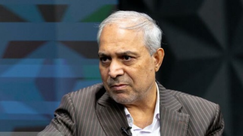 سامانه «غوام» چیست و چگونه قاچاقچیان موادمخدر را شناسایی می‌کند؟ / اردوگاه‌ کار در انتظار قاچاقچی‌ها