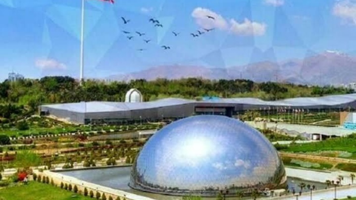 بازدید از این موزه‌ها رایگان شد