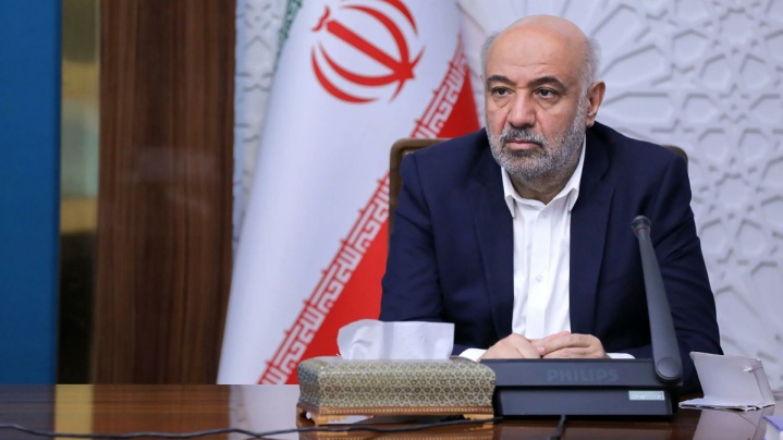 روند ترمیم بازار کار شتاب گرفته است
