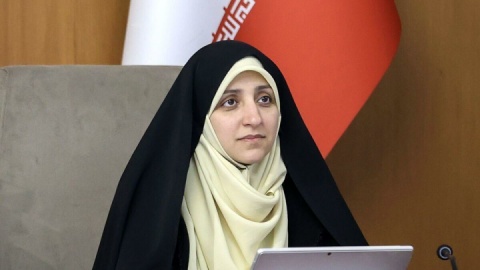 ماندگاری روستاها در گرو توانمندسازی زنان و توسعه بازار محصولات محلی است