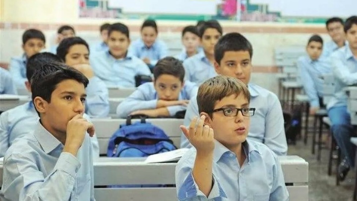 دستورالعمل «کلاس‌های جبرانی تابستانی» تدوین شد/ ابلاغ؛ بزودی