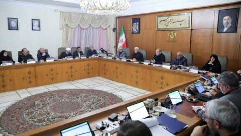 تشییع رهبر شهید باید نماد وحدت ملی باشد/دستاوردهای تفاهمات اخیر مهم و ارزشمند است