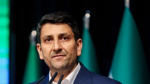 پوشش مخابراتی و ارتباطی در مسیر زائران اربعین تقویت می شود