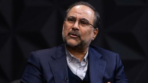 رهبر شهید معمار تحول علمی ایران اسلامی هستند
