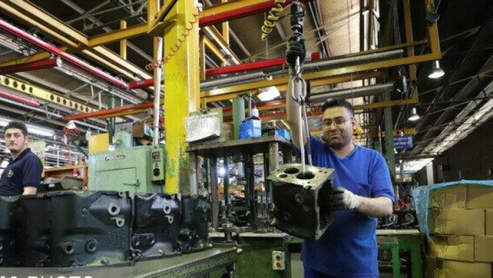خبر خوش میدری: بسته‌های حمایتی برای ترمیم بازار کار پسا جنگ اجرایی می شود