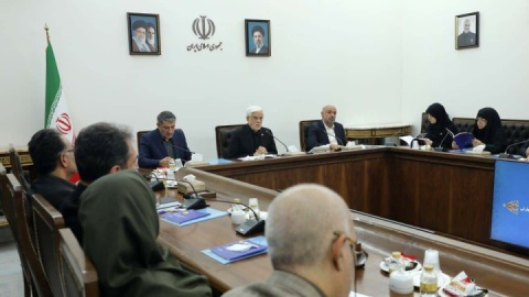 آموزش هوش مصنوعی در مدارس یک ضرورت حیاتی است