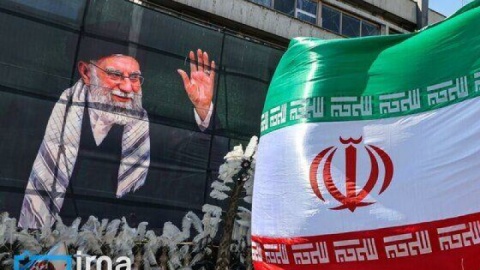 تهران با ۵۱۰ موکب و ۱۶۳۵ مرکز اسکان آماده میزبانی از زائران شد