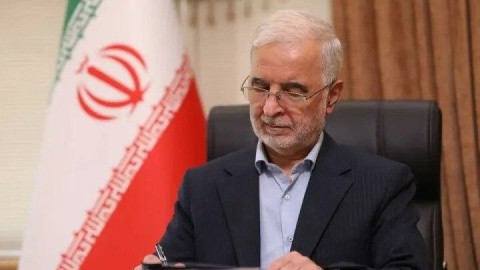 وزیر کشور: بدرقه خورشید؛ جلوه یکپارچگی ایران اسلامی و تکریم جهانی رهبر شهید