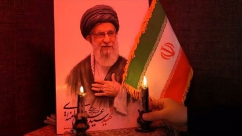 رکوردشکنی در پوشش خبری تشییع رهبر شهید / حماسه رسانه‌ای یک وداع تاریخی