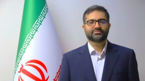 انتصاب تیم اجرایی و راهبردی سازمان بهینه‌سازی و مدیریت راهبردی انرژی