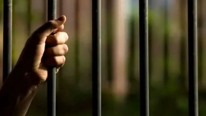 بخشش به شرط خرید سمعک برای کودکان