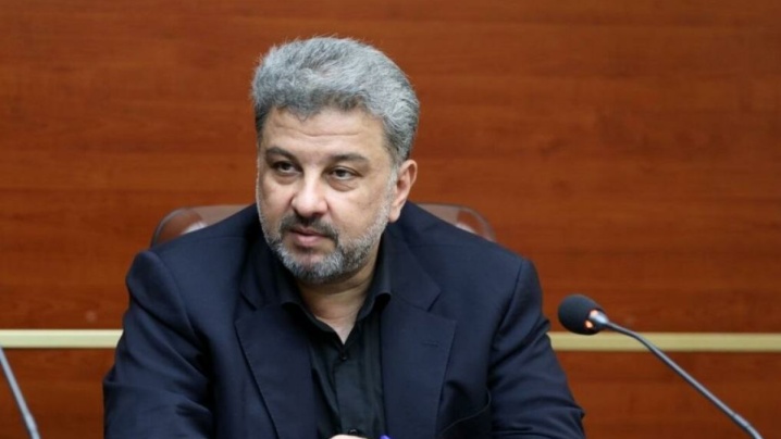 رایزنی ایران با ترکیه برای تامین برق پتروشیمی‌ها