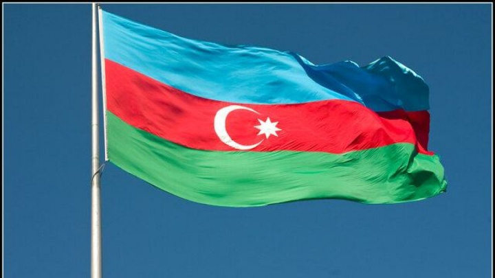 جمهوری آذربایجان مشارکت در عملیات‌های نظامی ناتو را بررسی می‌کند