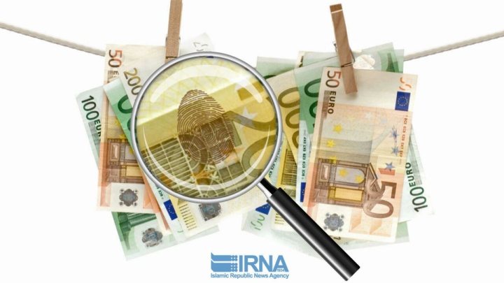 افشای فساد کلان بانکی در سمنان / بازگشت ۳۰۰ همت به بیت‌المال و دستگیری ۹ متهم