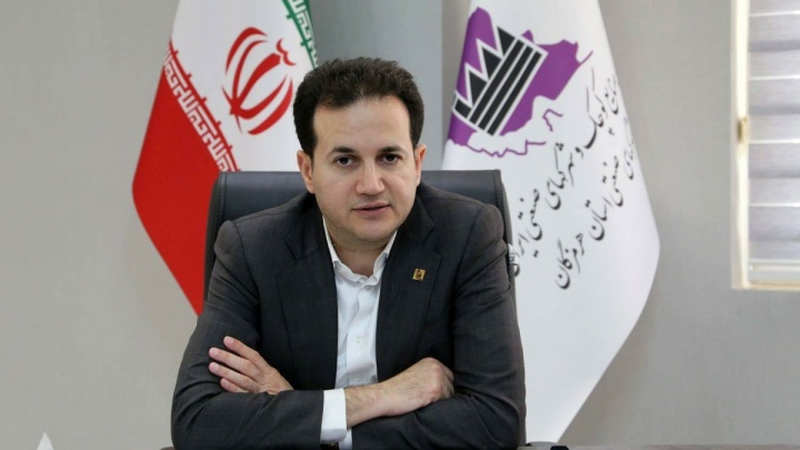 جلوگیری از توقف واحدهای تولیدی هرمزگان