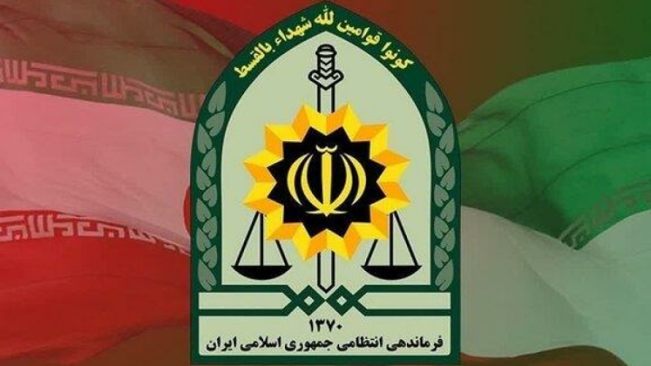 واکنش مرکز اطلاع‌رسانی فراجا به انتشار خبری از قول سردار رادان