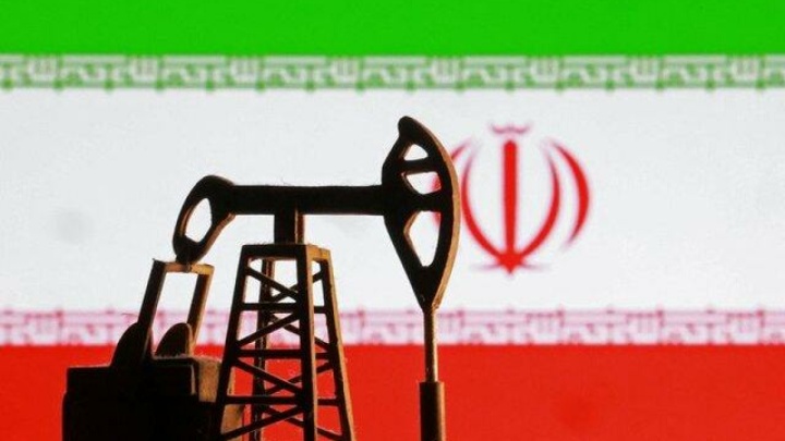 مذاکرات ایران برای فروش نفت به شرکت‌های ژاپنی