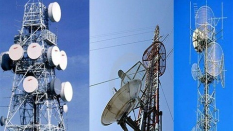 دستور ویژه قضایی برای پایداری ارتباطات در مراسم تشییع پیکر «امام شهید» در قم