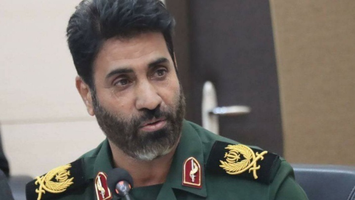 سازماندهی کاروان‌ها و پشتیبانی از حضور زائران