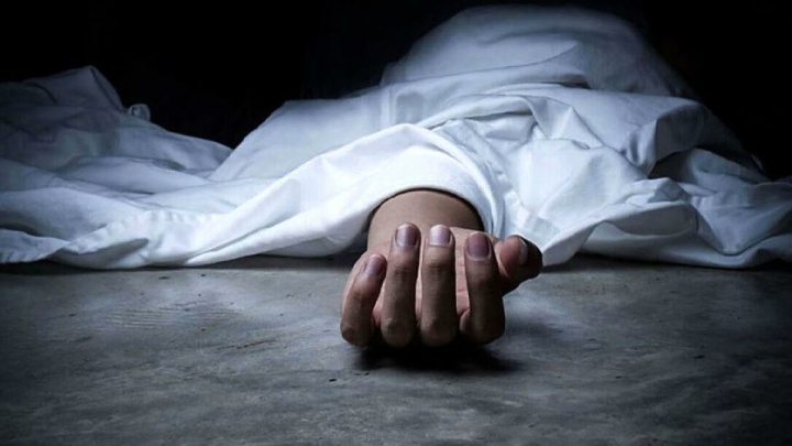 بوی نامطبوع از منزل مسکونی منجر به کشف جسد شد