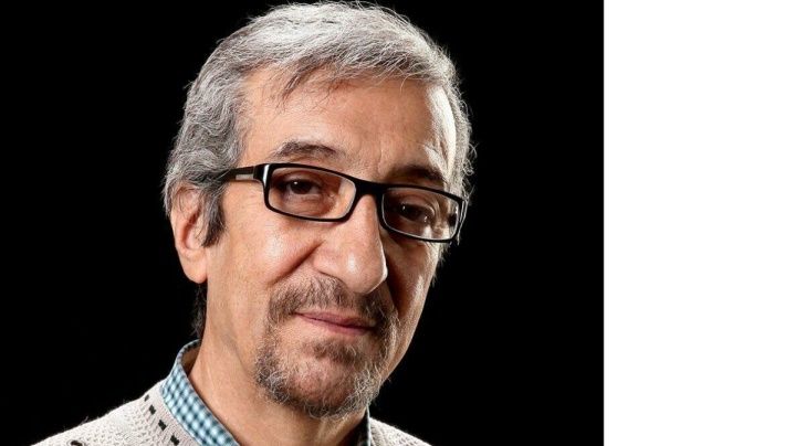 شاپور پساوند، پژوهشگر و شاعر نامدار درگذشت