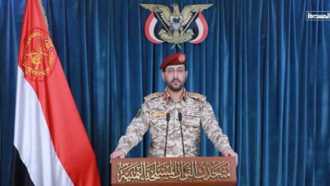 هشدار انصارالله به عربستان: هرگونه تجاوز با پاسخ گسترده مواجه خواهد شد