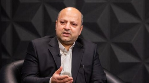 بیش از ۵۰۰ خبرنگار و عکاس خارجی برای مراسم تشییع به ایران می‌آیند