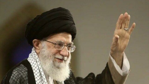 نقش رهبر شهید بر امنیت ایران در چهار دهه گذشته