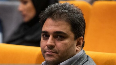 سرفاصله کمتر از ۵دقیقه‌ای حرکت قطارهای متروی تهران/تعبیه ون برای انتقال معلولان و سالمندان